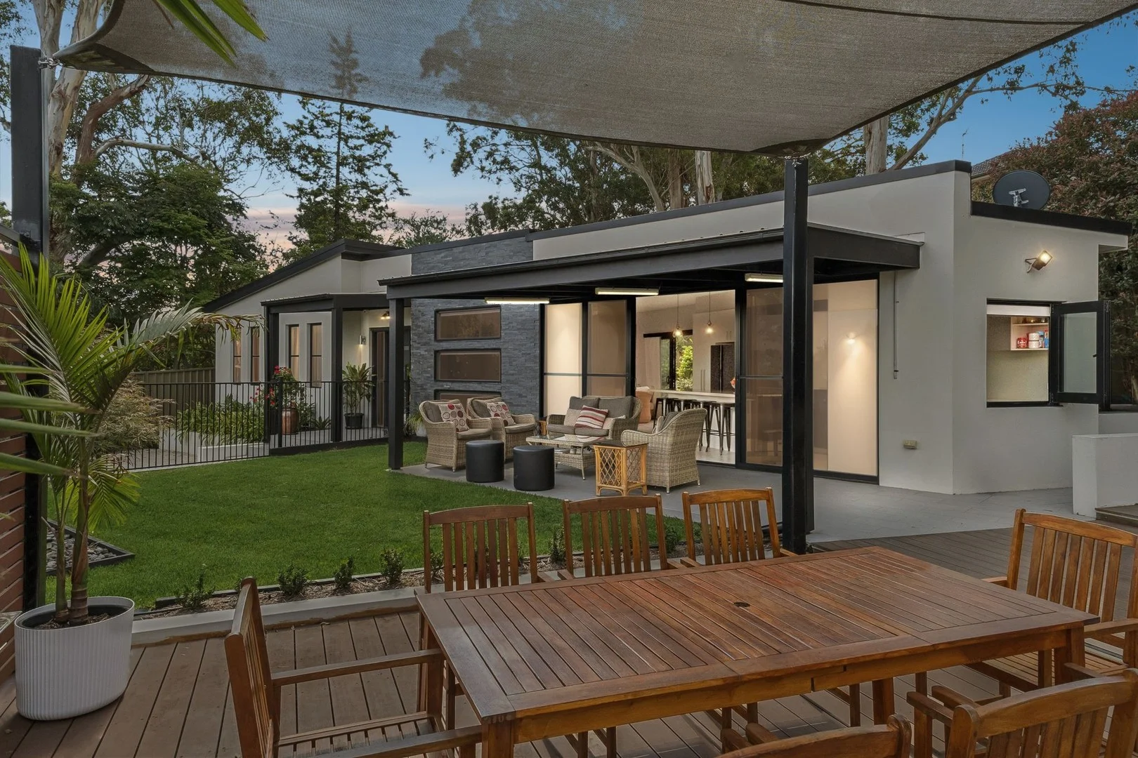 Additional image 2 of 47 Edinburgh Place, Winston Hills NSW 2153