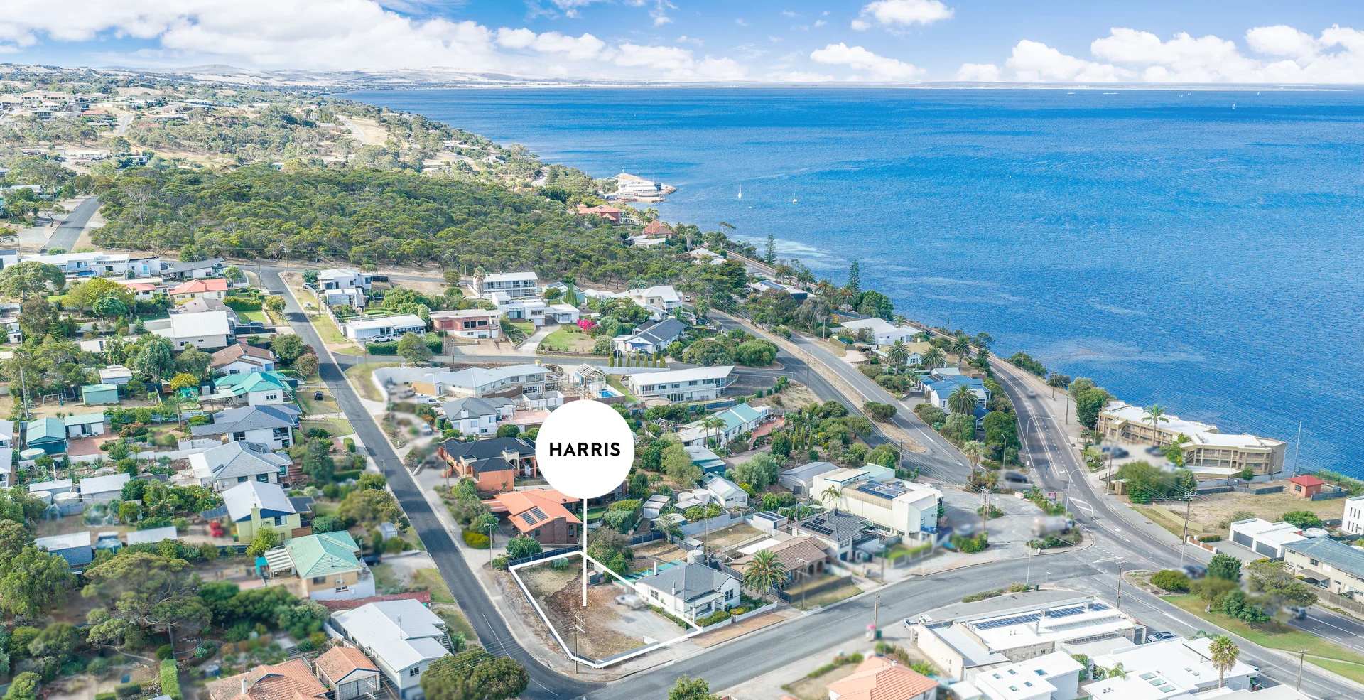 Additional image 4 of 30/8 Normandy Place, Port Lincoln SA 5606