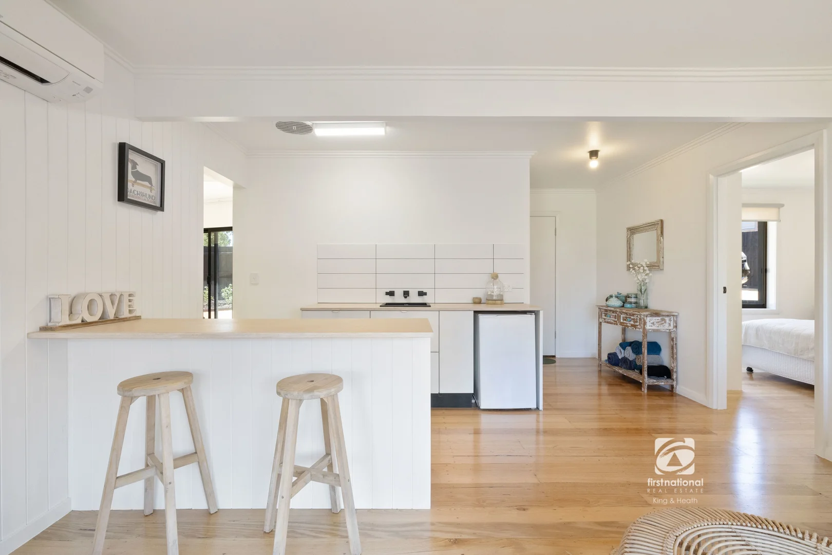 Additional image 19 of 123B Newlands Drive, Paynesville VIC 3880