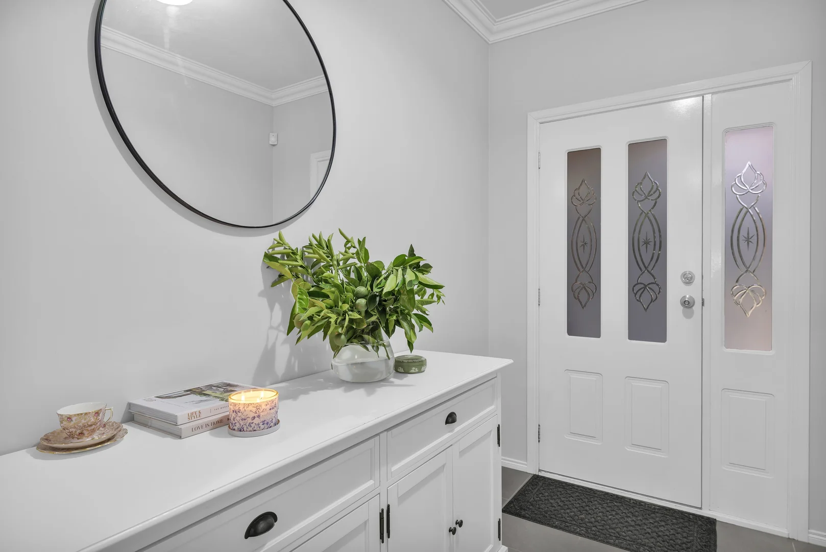 Additional image 2 of 48 Shirley Road, Neerim South VIC 3831