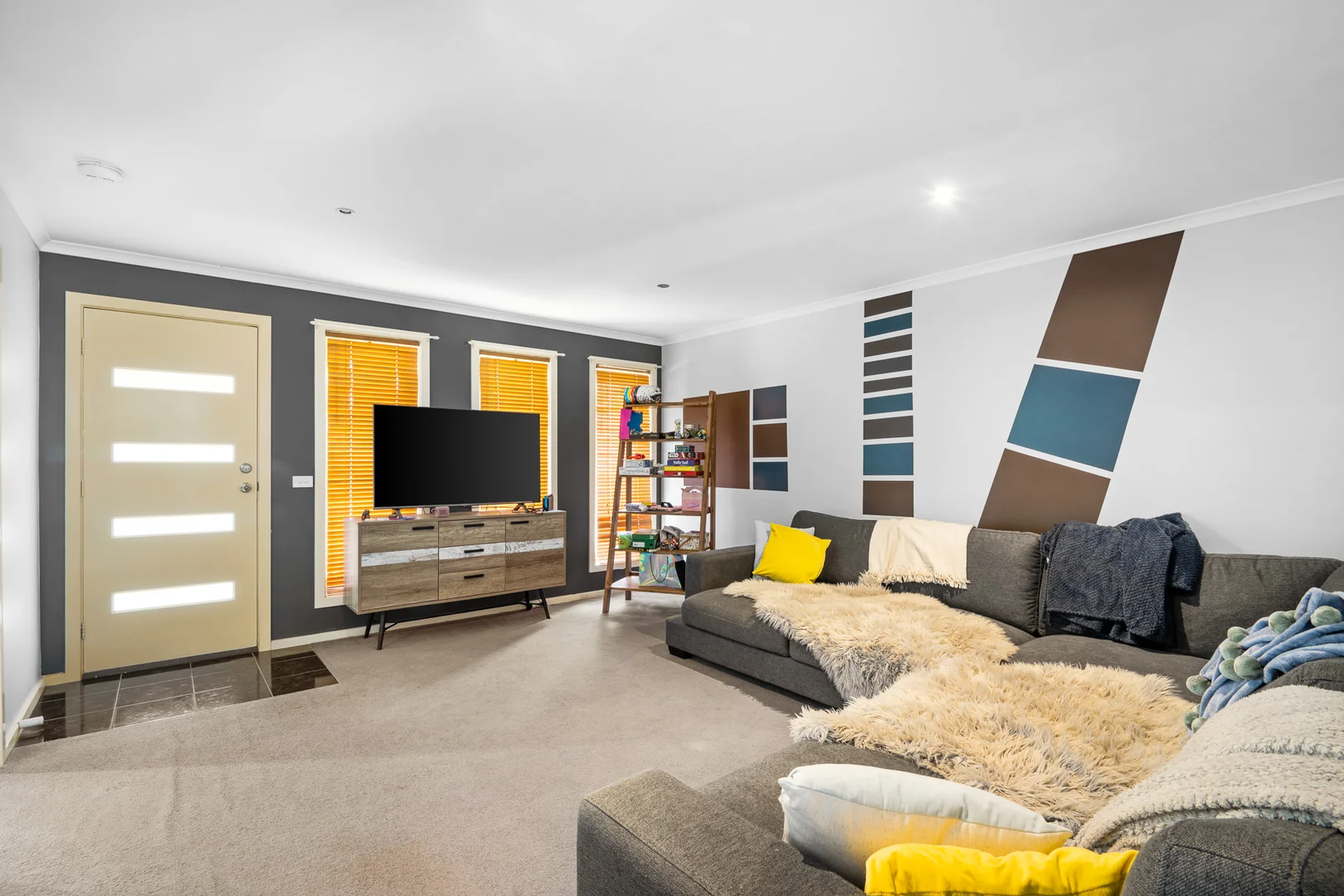 Additional image 3 of 7 Imperial Way, Bannockburn VIC 3331