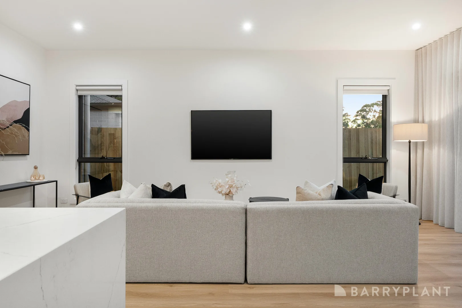 Additional image 5 of 14A Morris Road, Croydon VIC 3136