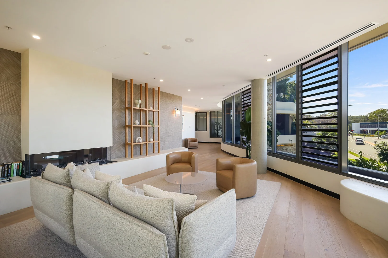 Additional image 22 of 19/20 Executive Drive, Burleigh Waters QLD 4220