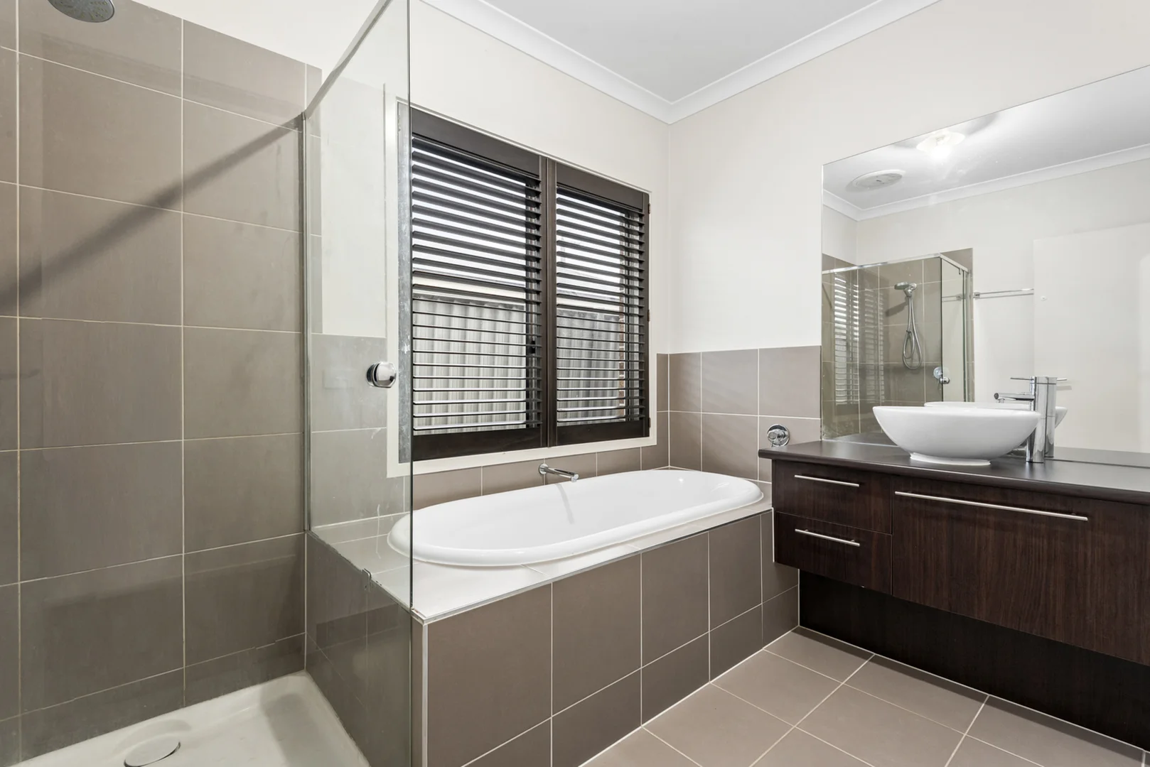 Additional image 6 of 54 O'Hallorans Road, Lara VIC 3212