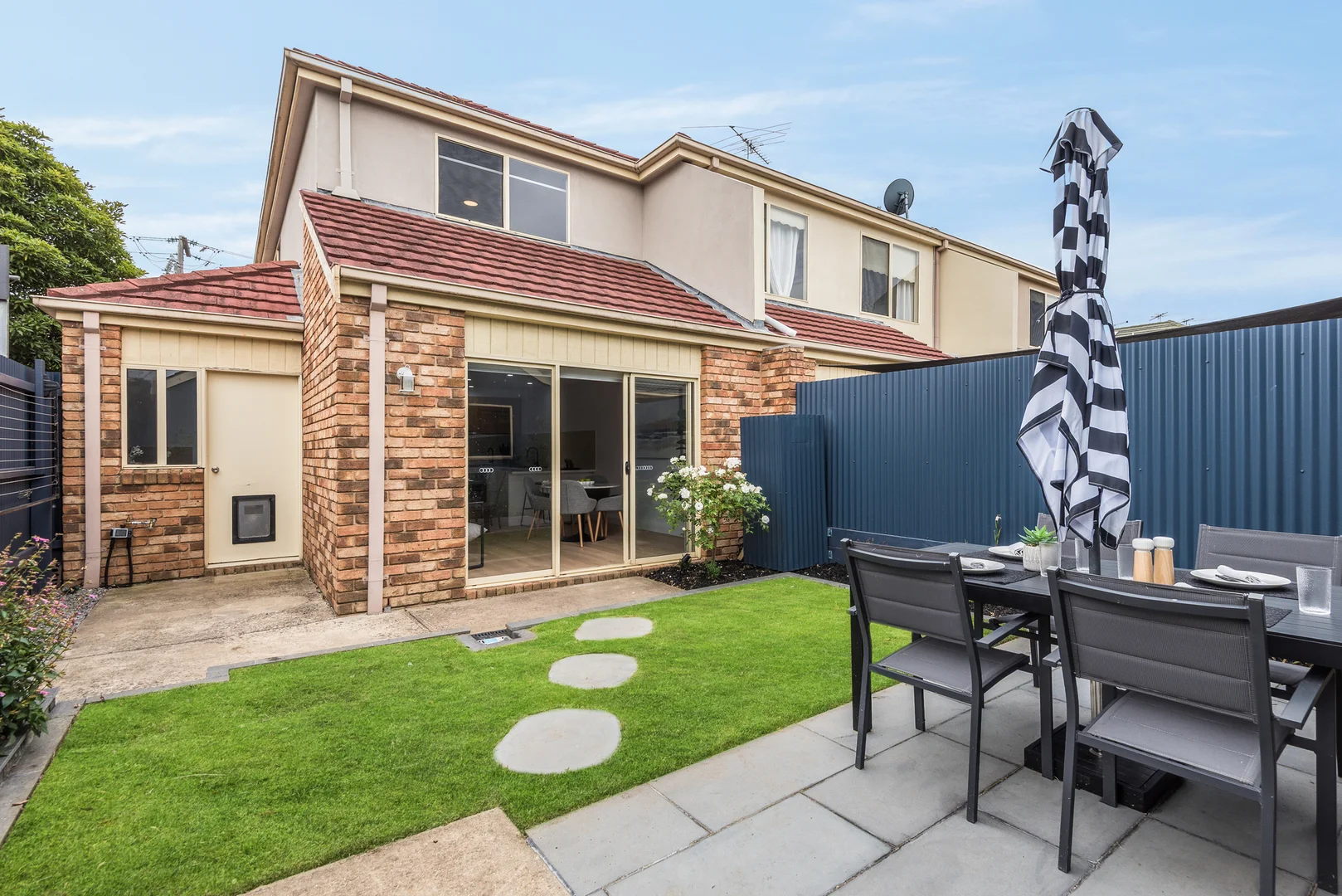 Additional image 11 of 121 Gertrude Street, Geelong West VIC 3218