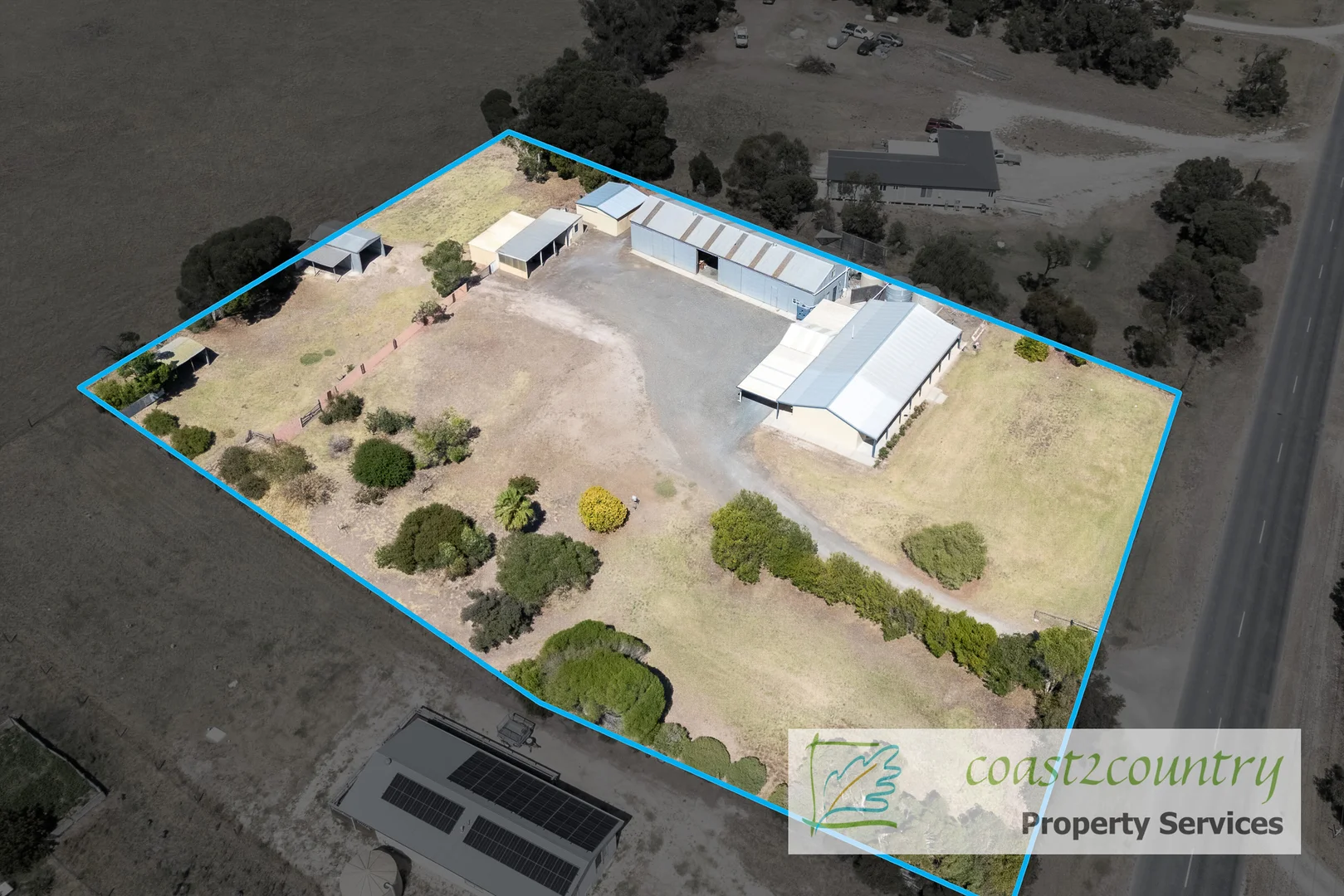 Additional image 38 of 38 Yumali Road, Meningie SA 5264