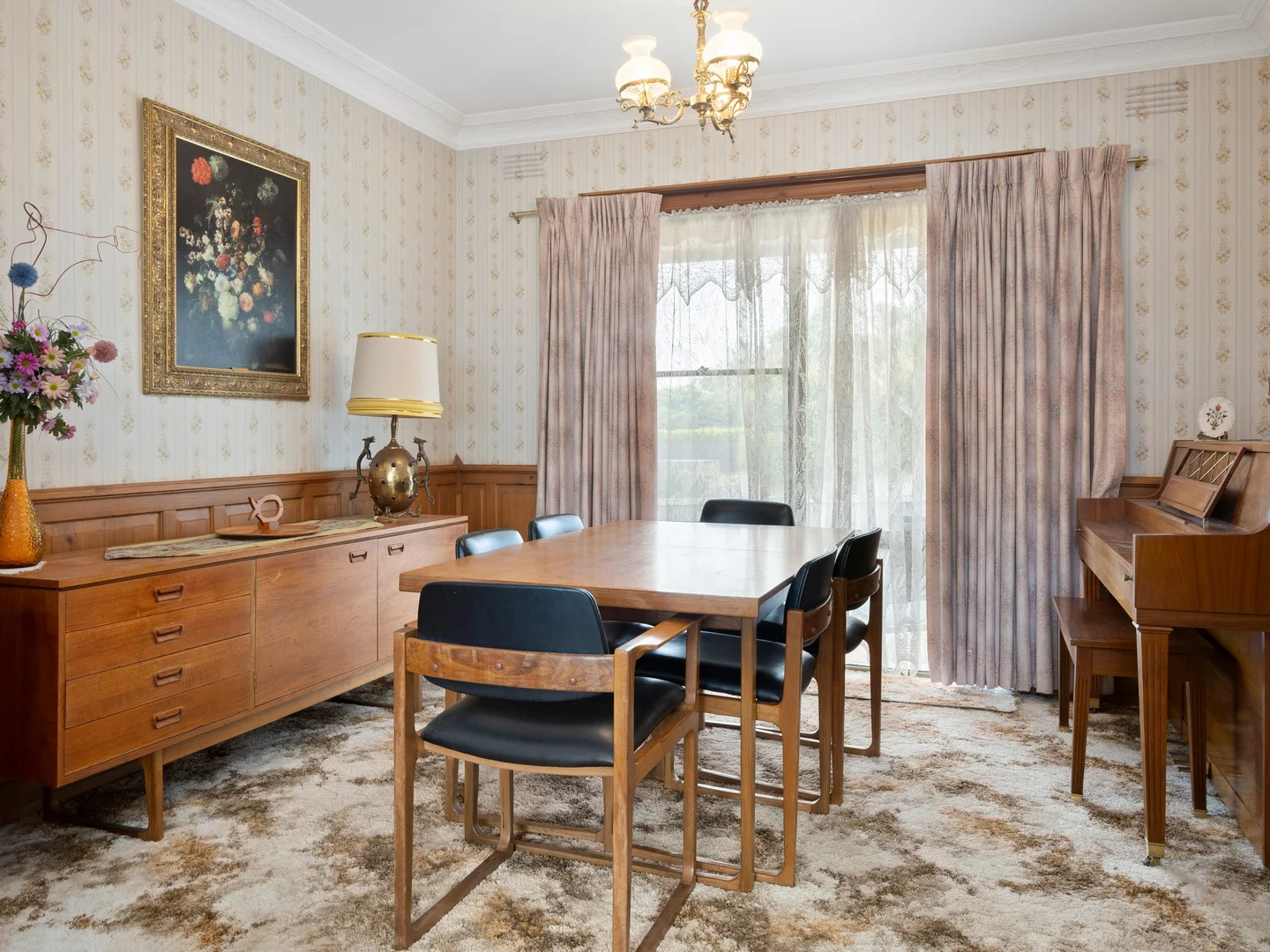 Additional image 5 of 21 Barkly Street, Mornington VIC 3931