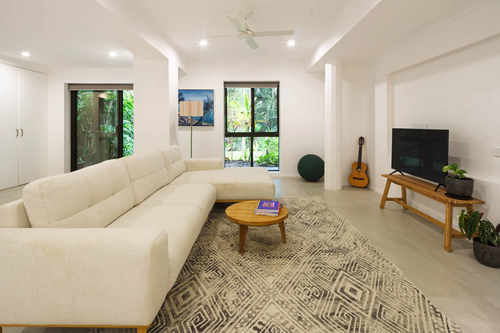 Additional image 30 of 26-30 Greenacre Road, Verrierdale QLD 4562