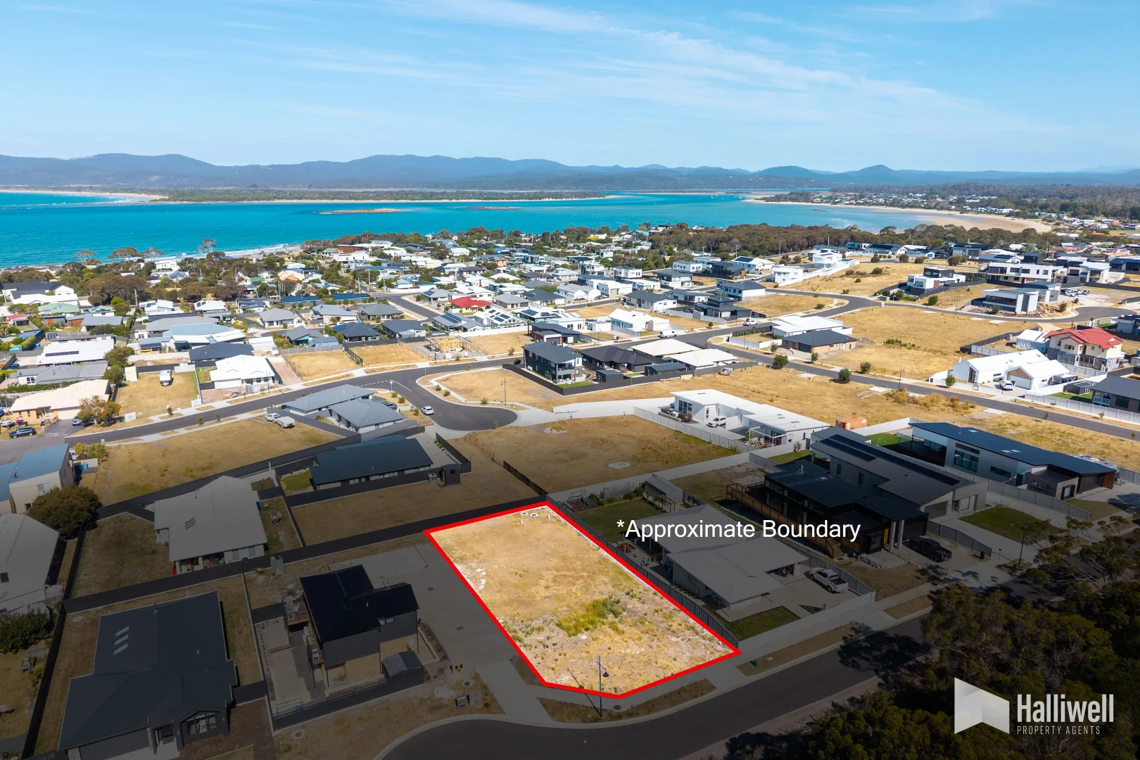 Additional image 3 of 50 Bushland Drive, Hawley Beach TAS 7307