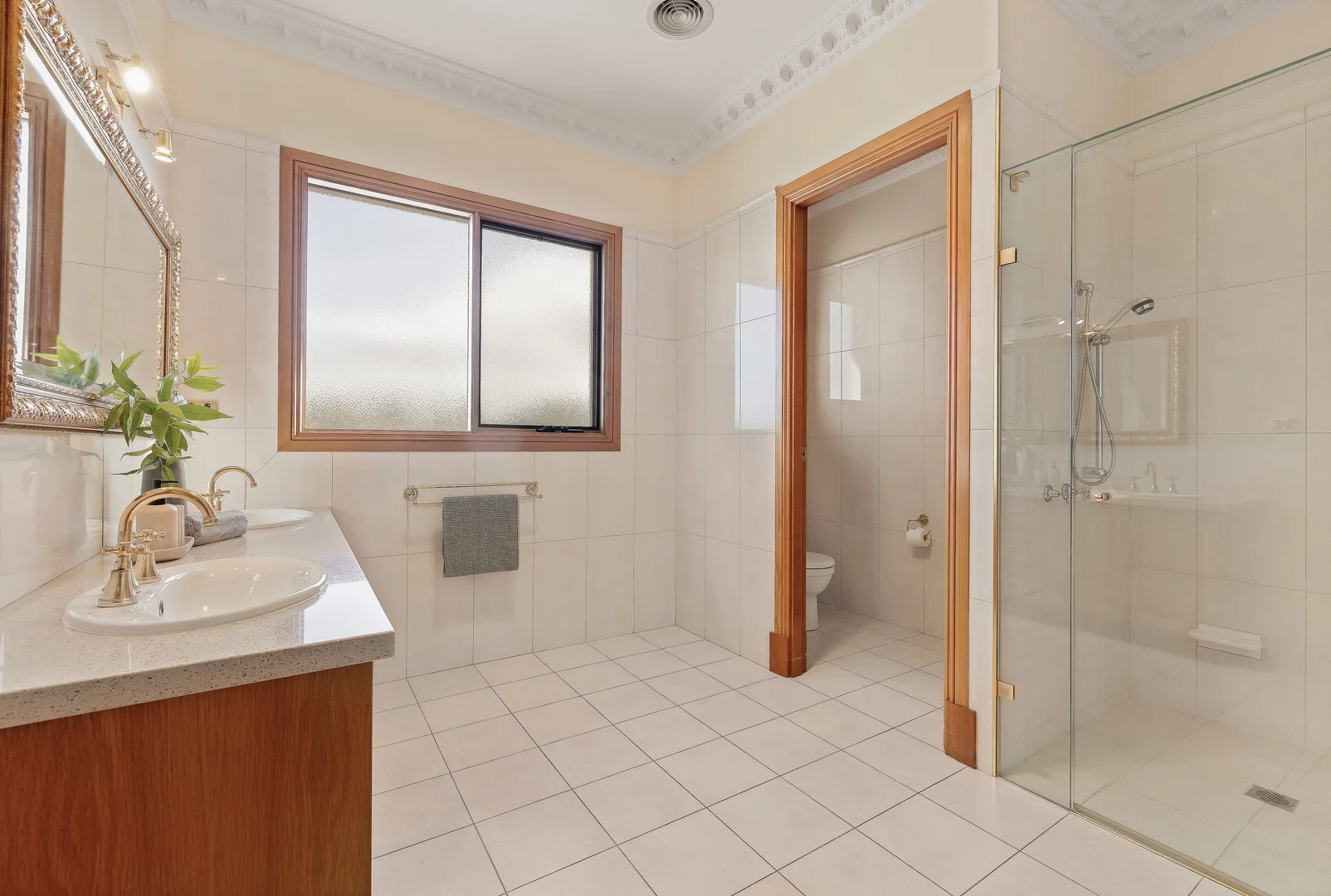 Additional image 15 of 17-31 Jalta Court, Keysborough VIC 3173