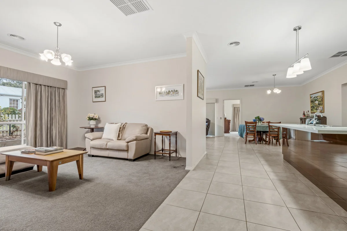 Additional image 3 of 52 Campbell, Port Fairy VIC 3284