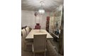Additional image 5 of 87-15 204th St Unit B67, Hollis, NY, 11423