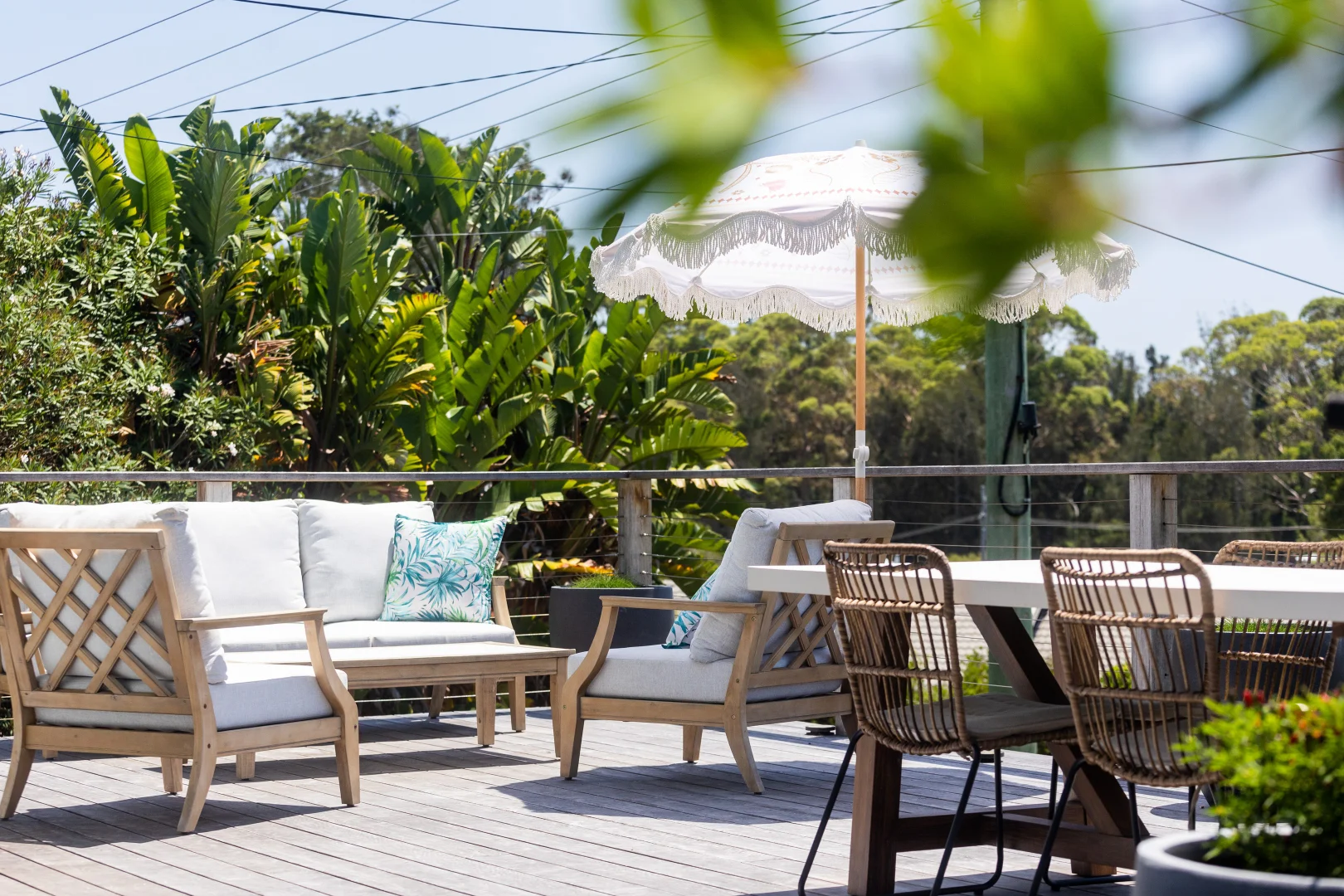 Additional image 15 of 126 Malibu Drive, Bawley Point NSW 2539