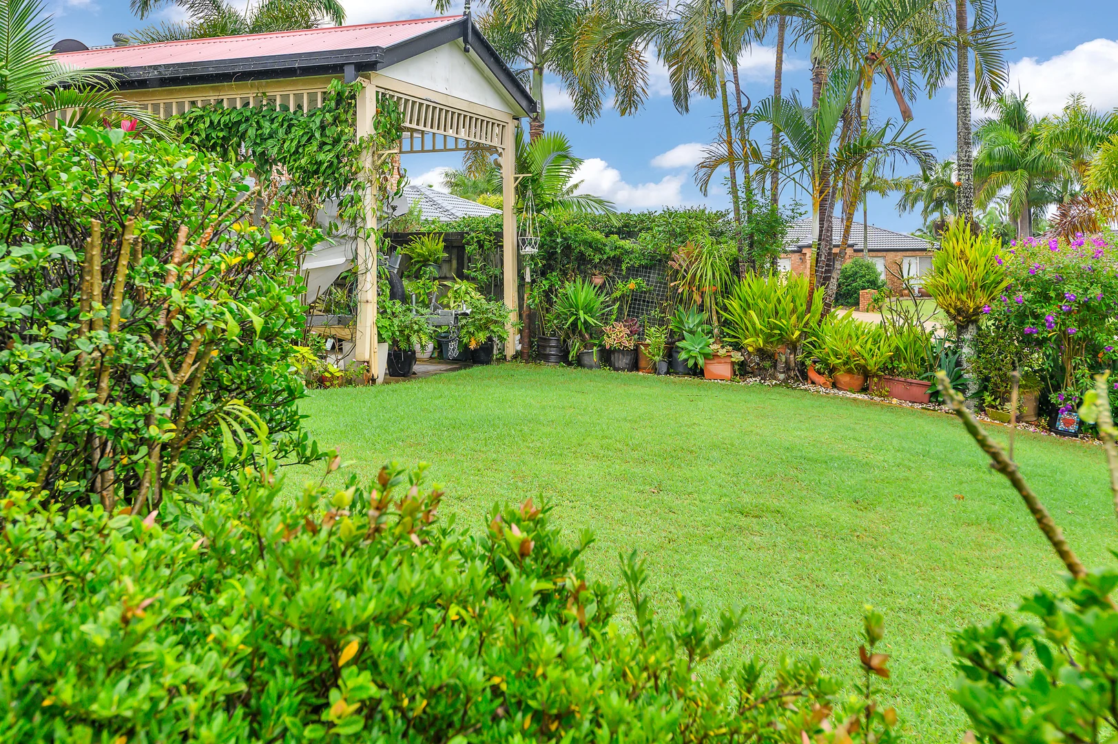 Additional image 19 of 38 Mindi Court, Cashmere QLD 4500