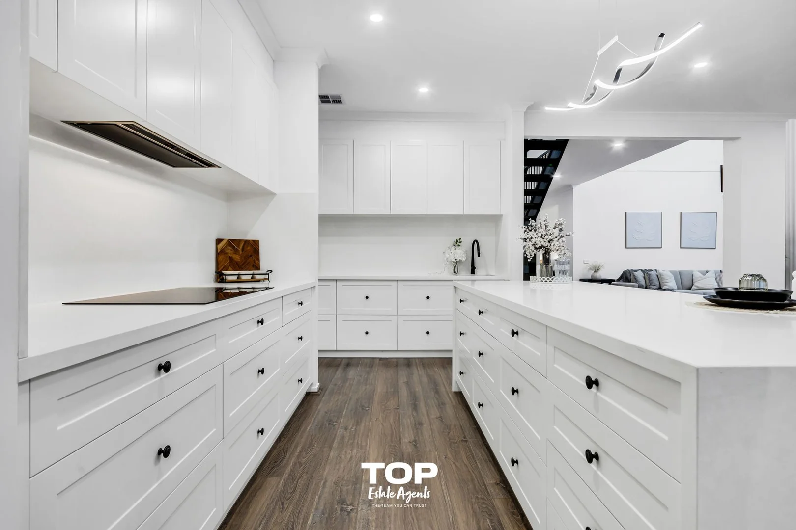 Additional image 11 of 184 Alexander Boulevard, Clyde North VIC 3978