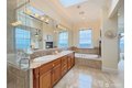 Additional image 19 of 103 E Seashore Ln, Sequim, WA, 98382