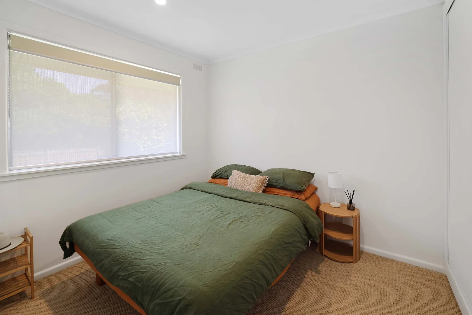 Additional image 11 of 11 Brown Street, Leongatha VIC 3953