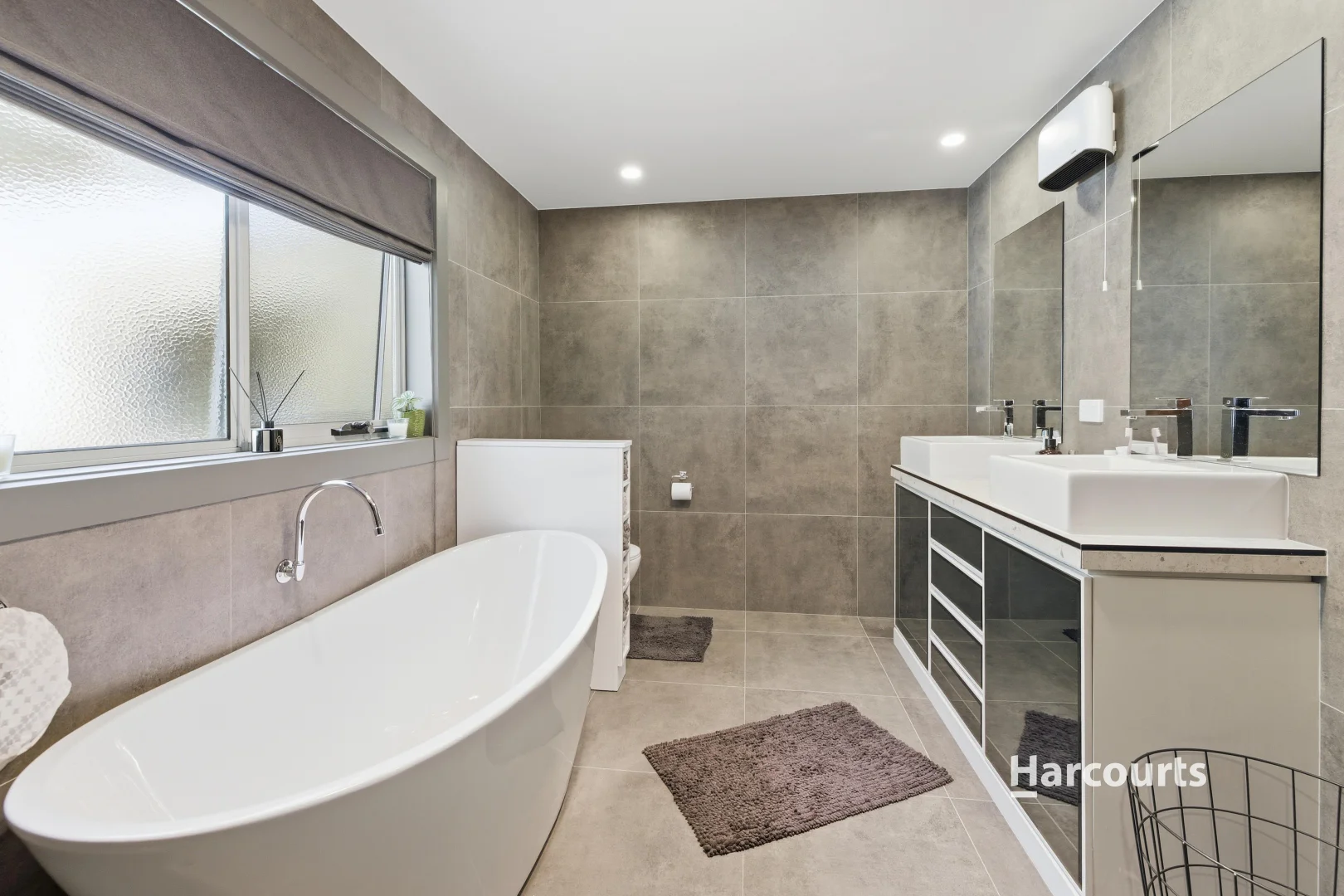 Additional image 13 of 27 Risby Street, Ulverstone TAS 7315