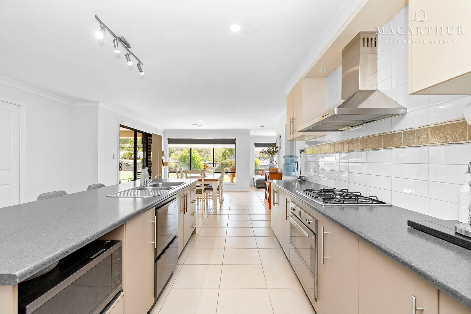 Additional image 7 of 6 Peppermint Drive, Springvale NSW 2650