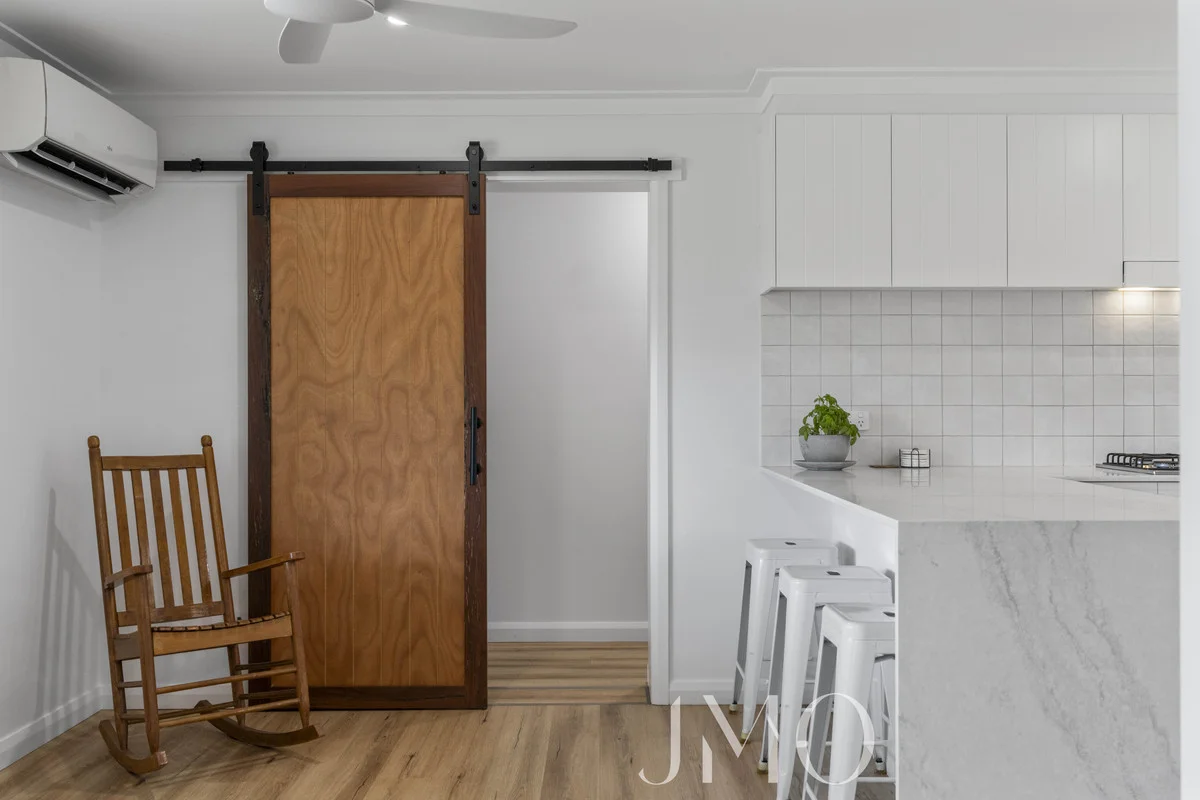 Additional image 7 of 23 Pine Street, Jacobs Well QLD 4208