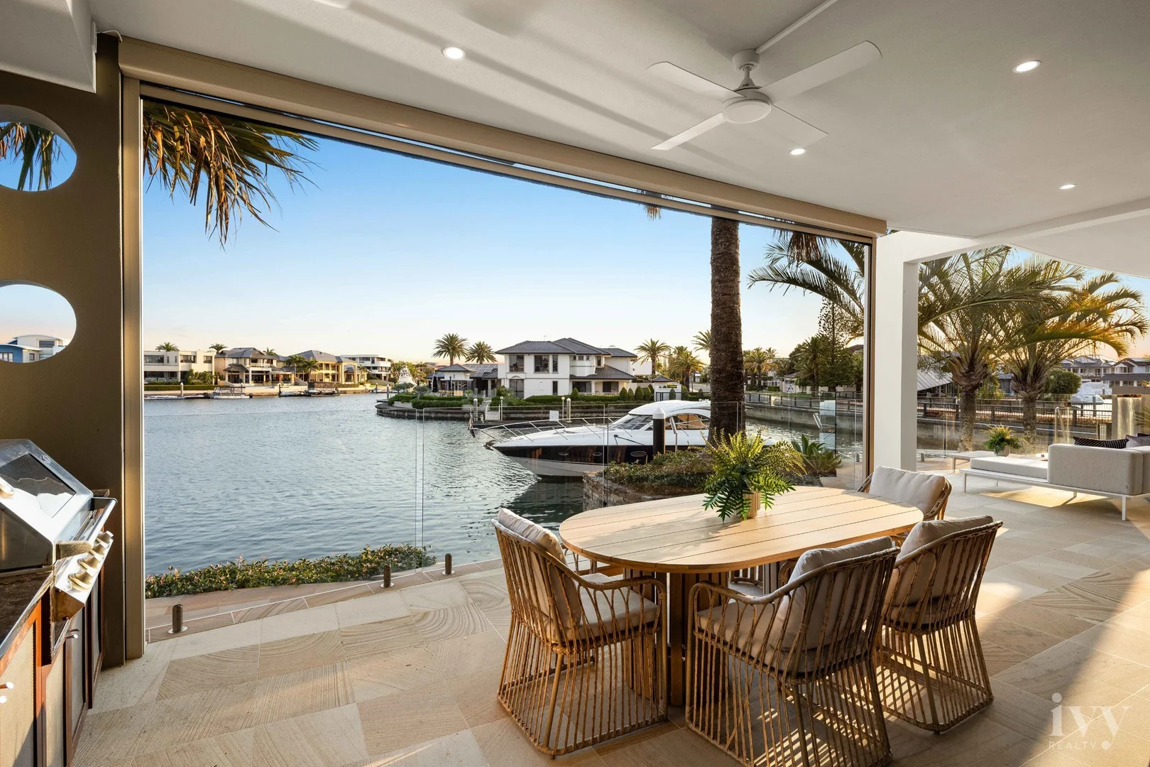 Additional image 11 of 31 The Sovereign Mile, Sovereign Islands QLD 4216
