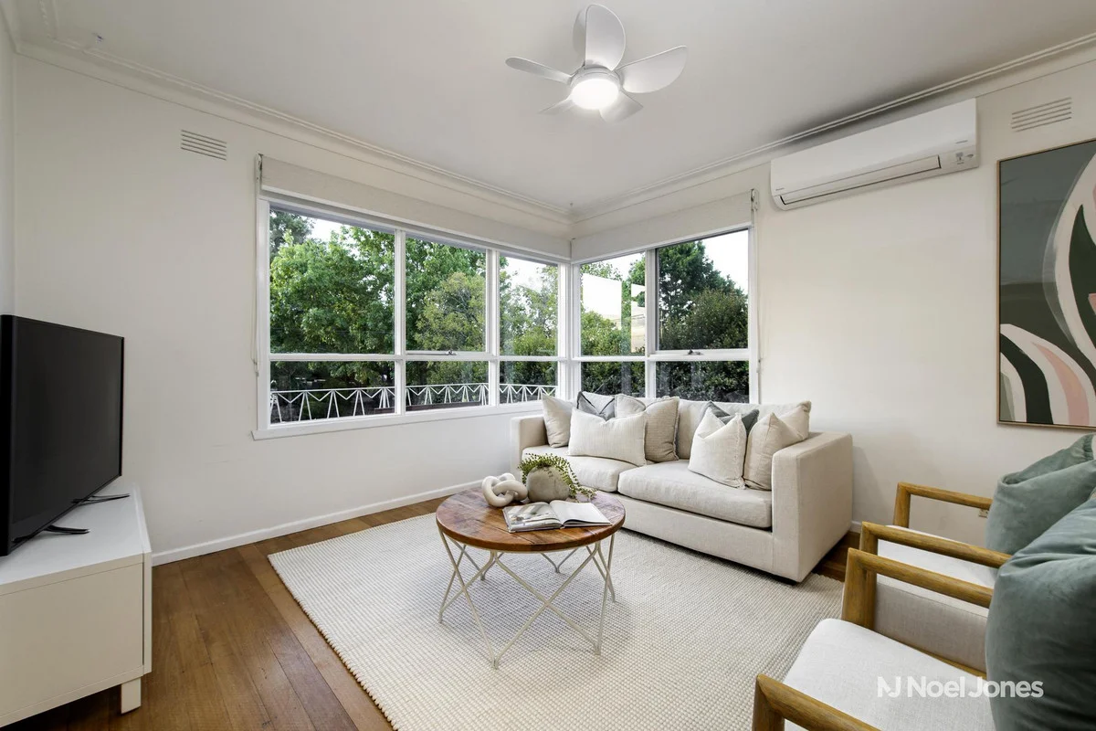 Additional image 3 of 8 Howard Avenue, Ringwood East VIC 3135