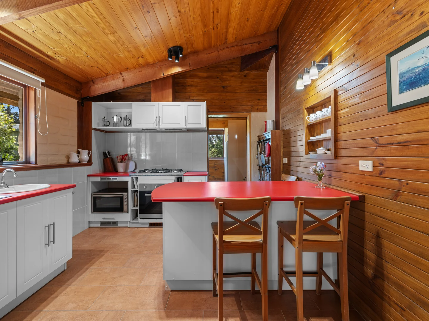 Additional image 10 of 10 Iluka Close, Yanakie VIC 3960