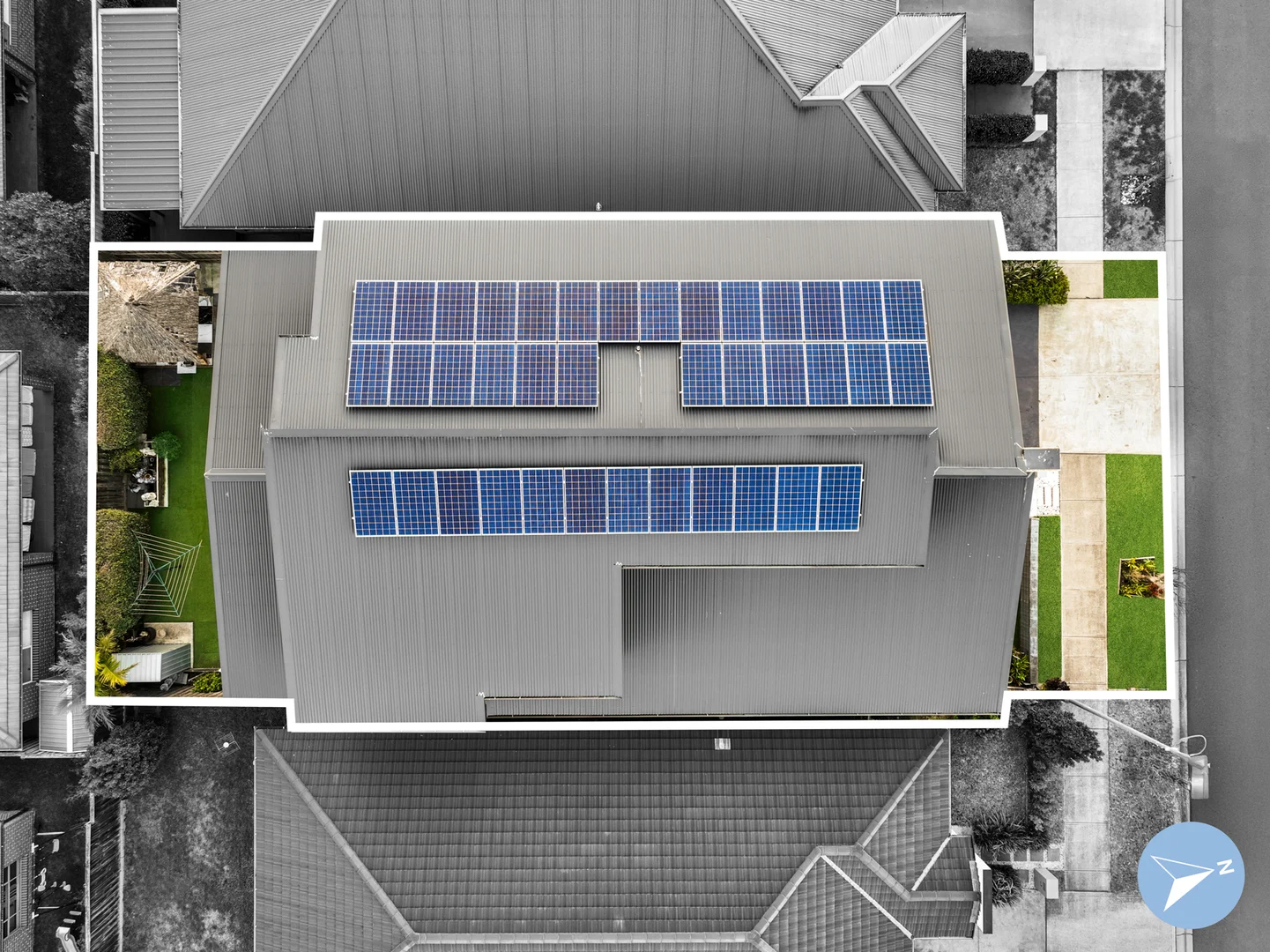 Additional image 22 of 11 Hennings Way, Gledswood Hills NSW 2557