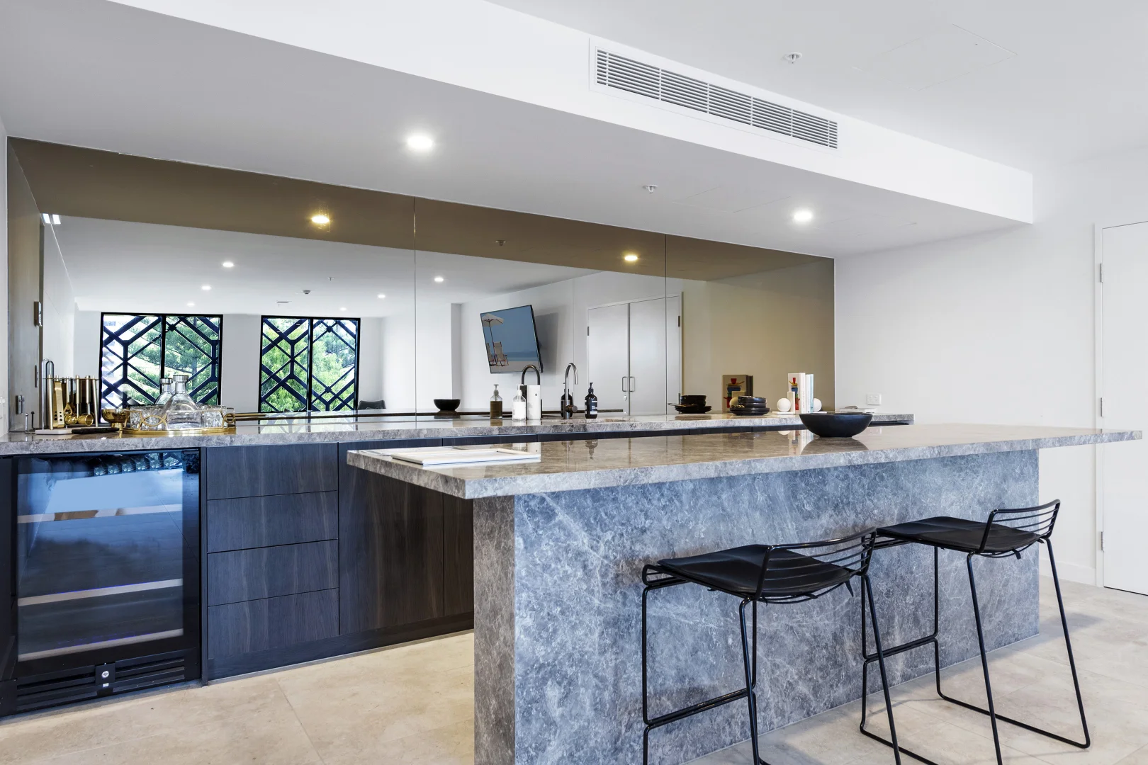 Additional image 18 of 1601/185 Old Burleigh Road, Broadbeach QLD 4218