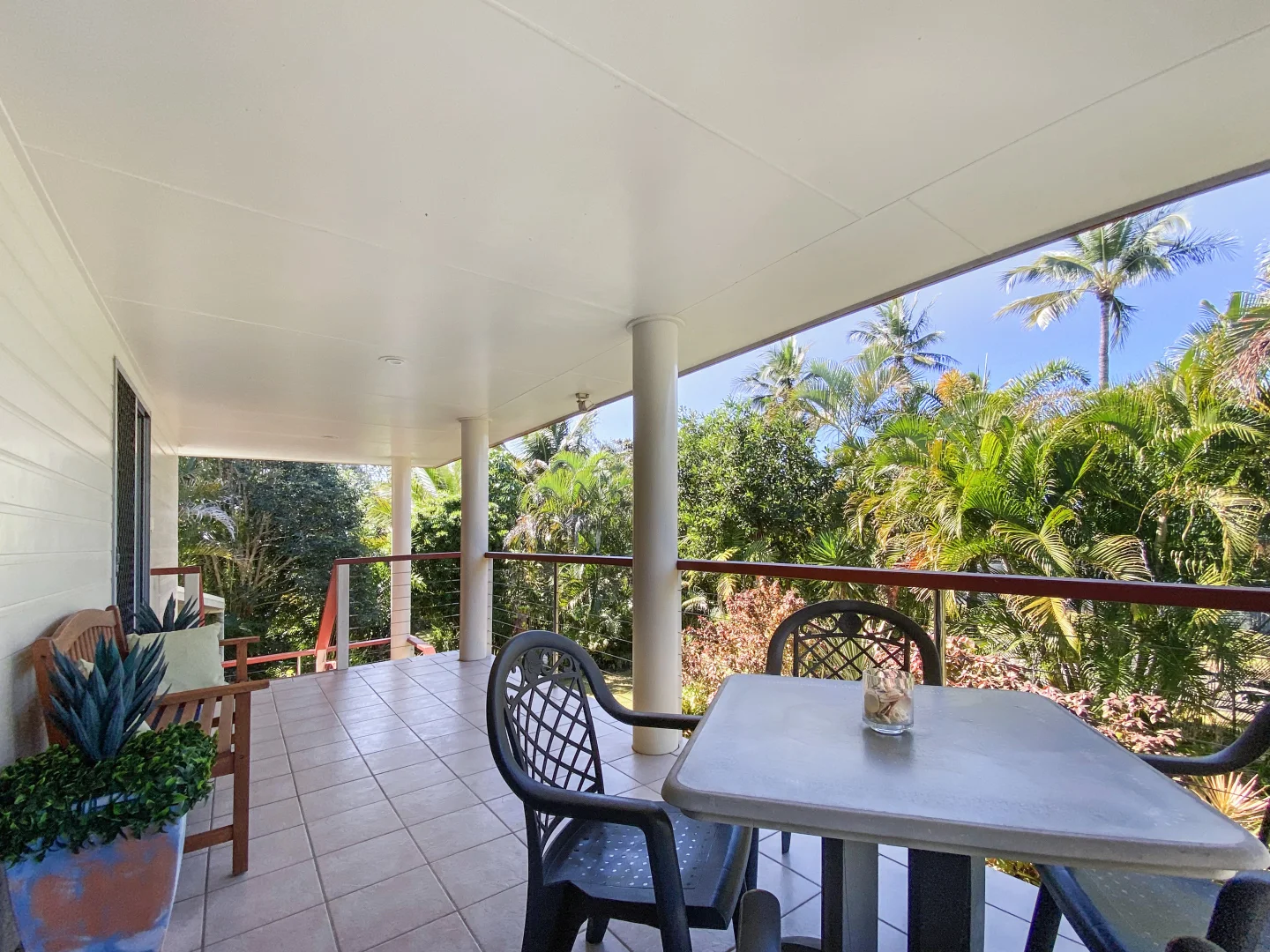 Additional image 4 of 43 Poole Street, Sarina Beach QLD 4737