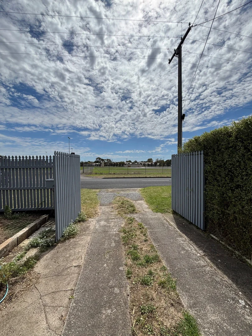 Additional image 23 of 17 Plunkett Terrace, Millicent SA 5280