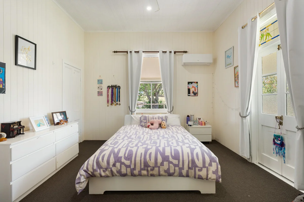 Additional image 12 of 12691 New England Highway, Top Camp QLD 4350