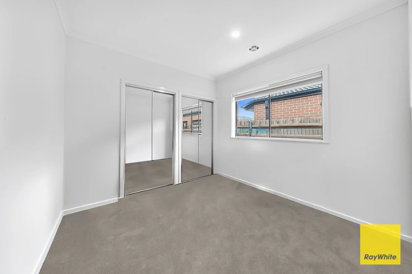 Additional image 10 of 8 Ferneley View, Aintree VIC 3336