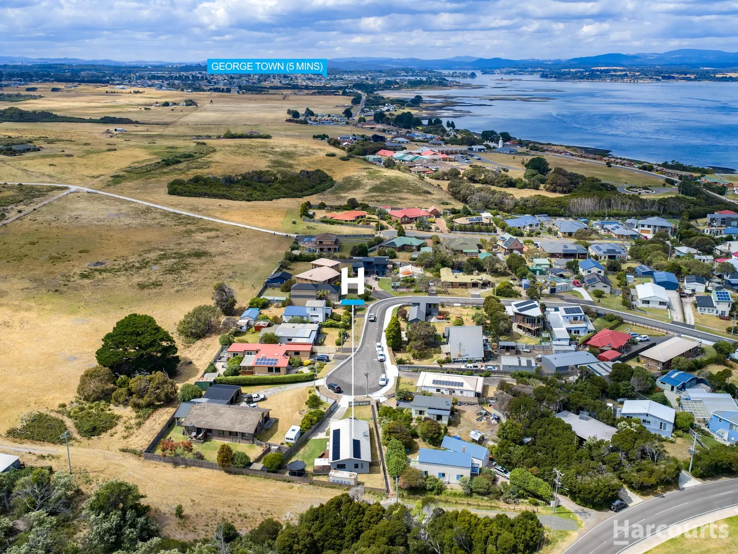 Additional image 25 of 34 McKenzie Drive, Low Head TAS 7253