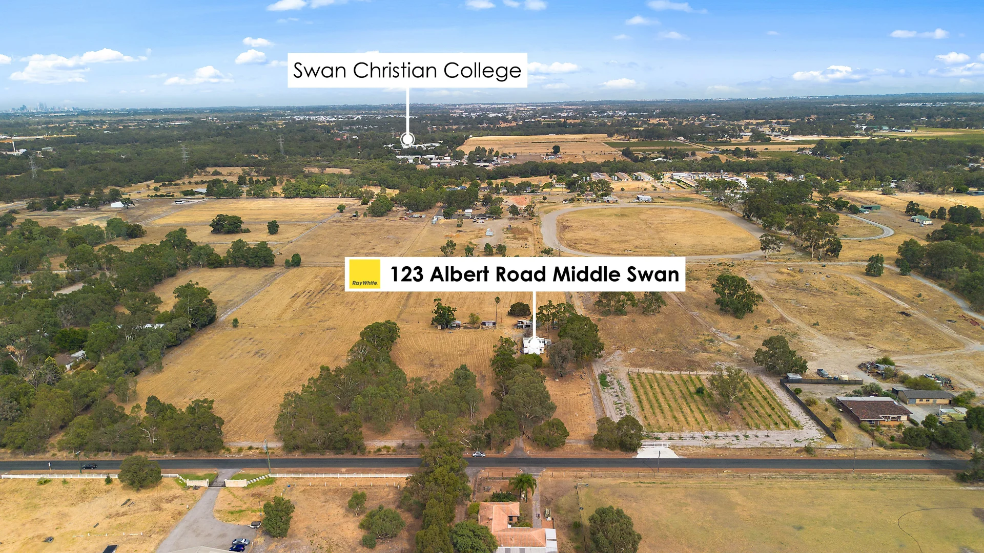 Additional image 2 of 123 Albert Road, Middle Swan WA 6056