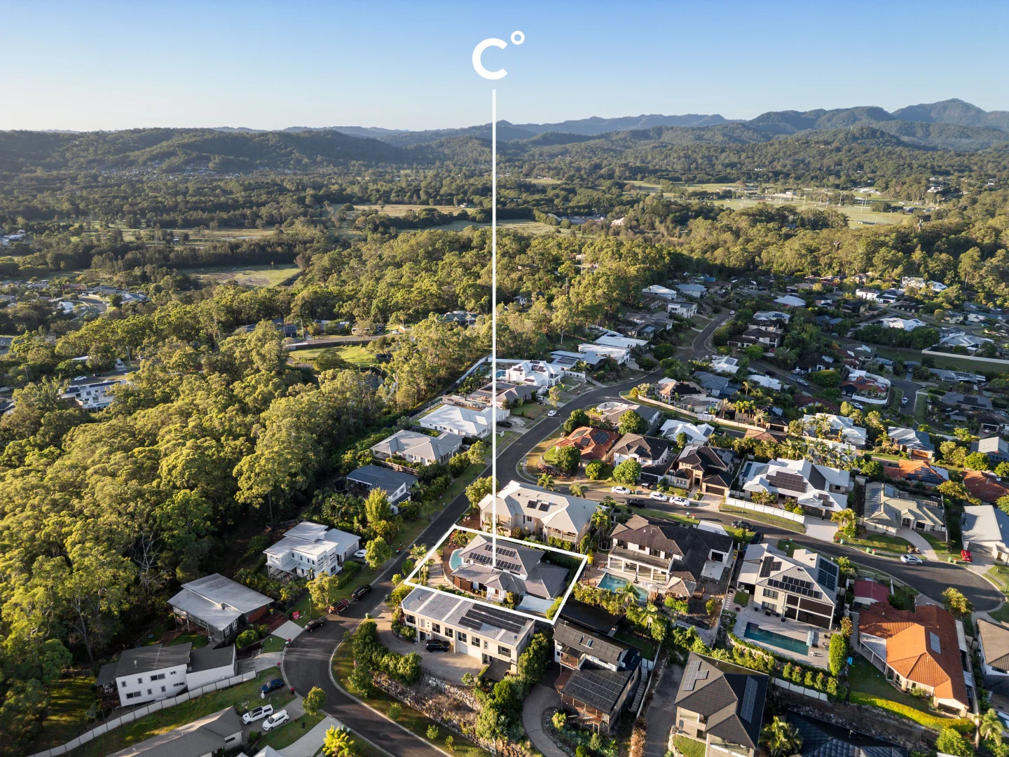 Additional image 9 of 38 Sky Royal Terrace, Burleigh Heads QLD 4220