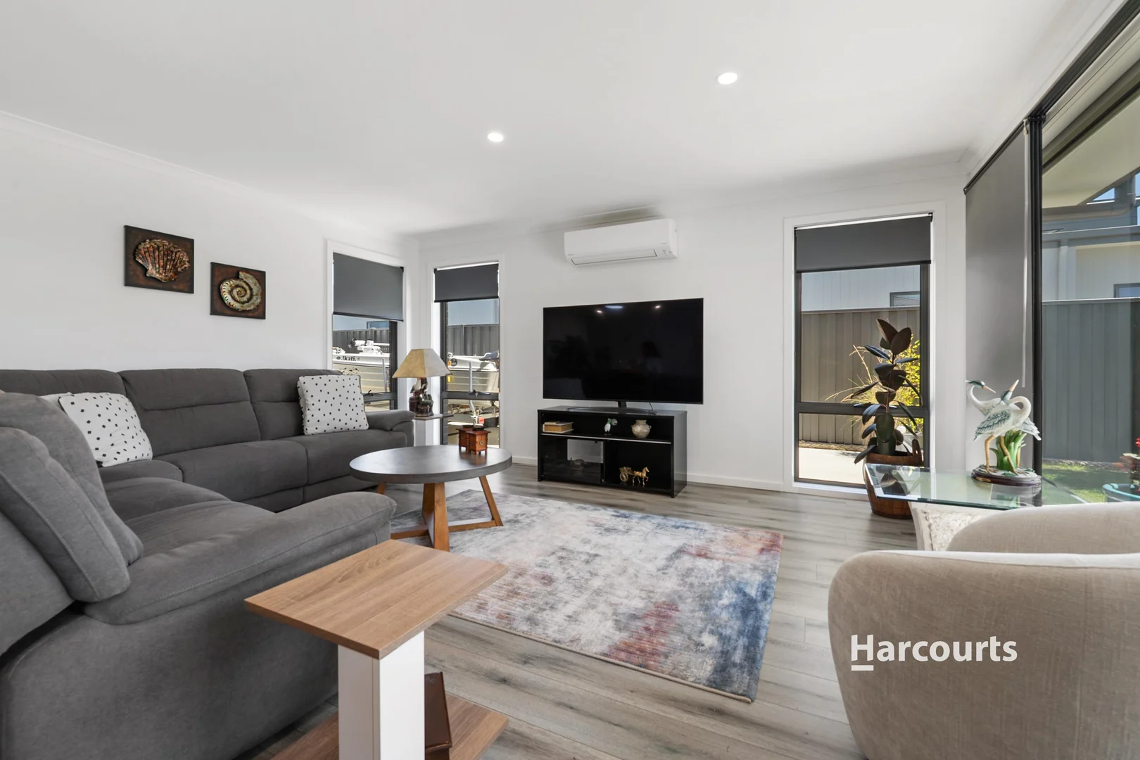 Additional image 9 of 12 Mason Place, Shearwater TAS 7307