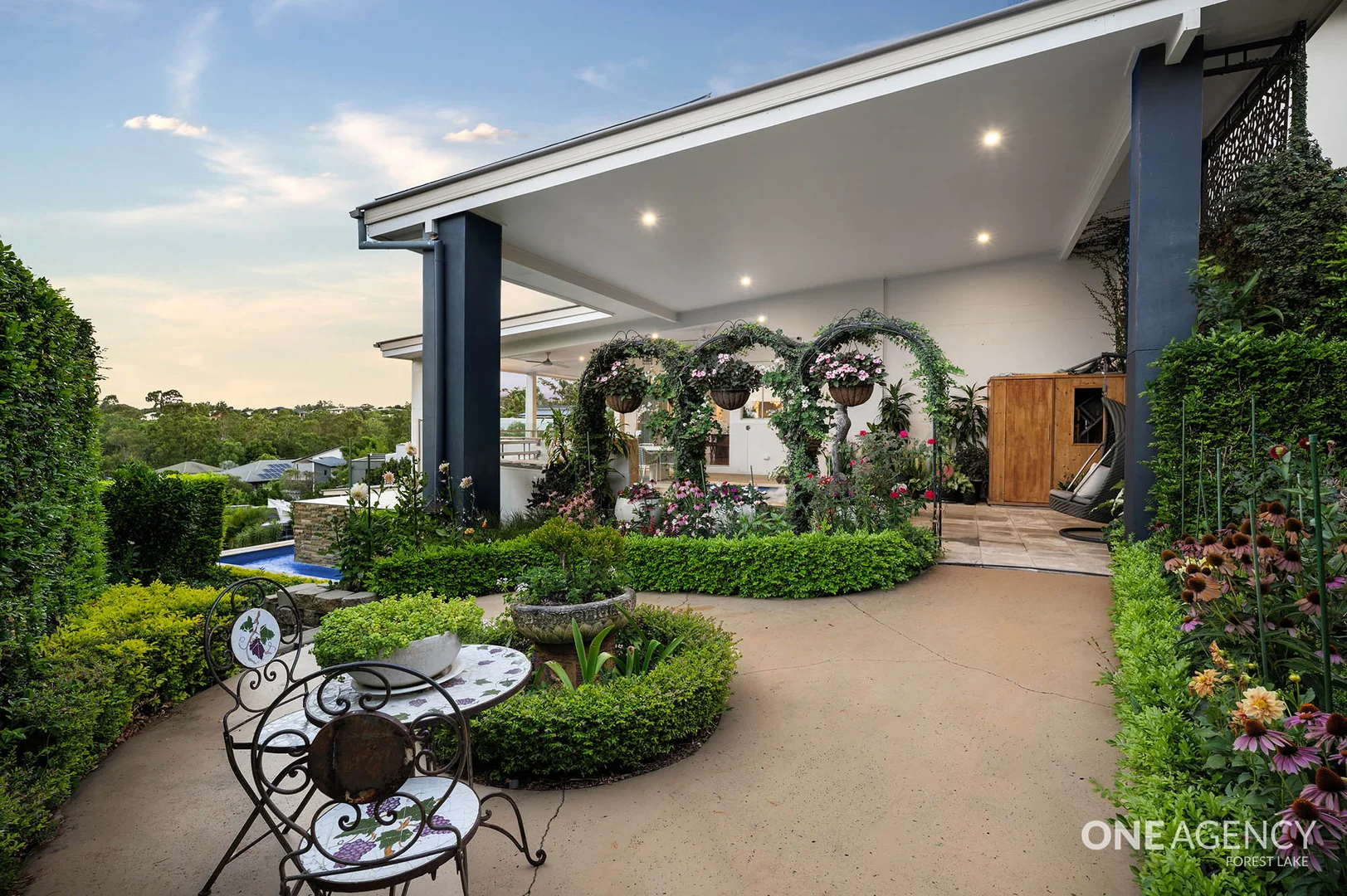 Additional image 8 of 14 Seanna Place, Brookwater QLD 4300