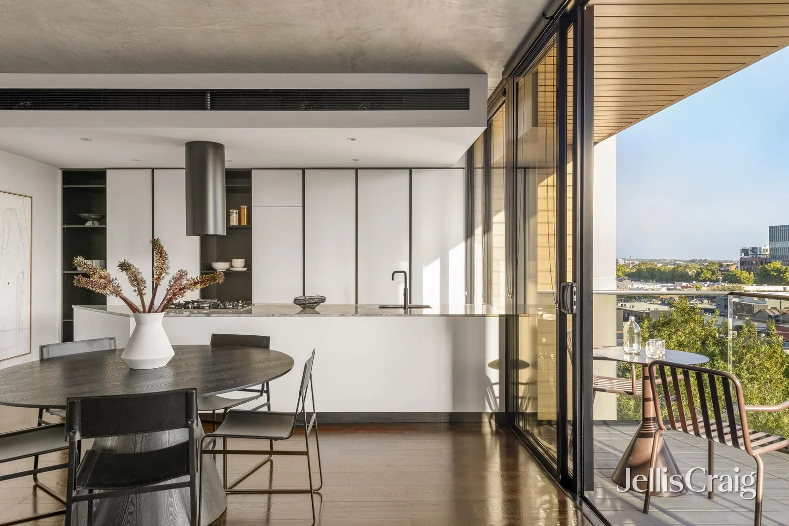 Additional image 6 of 601/80 Stanley Street, Collingwood VIC 3066