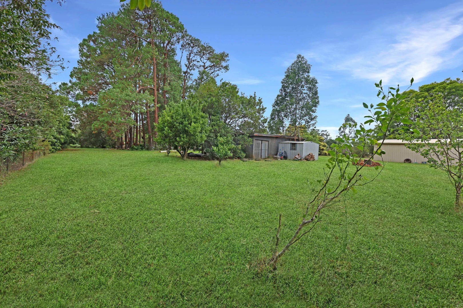 Additional image 5 of 8598 New England Highway, Hampton QLD 4352