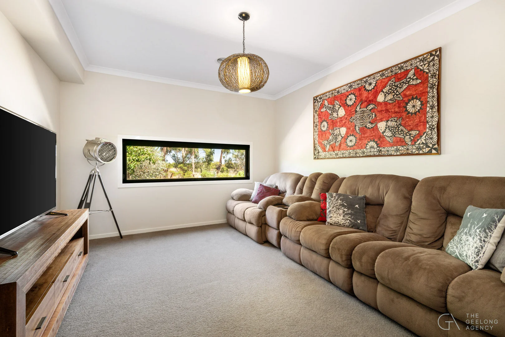 Additional image 9 of 26B Ruby Court, Bannockburn VIC 3331