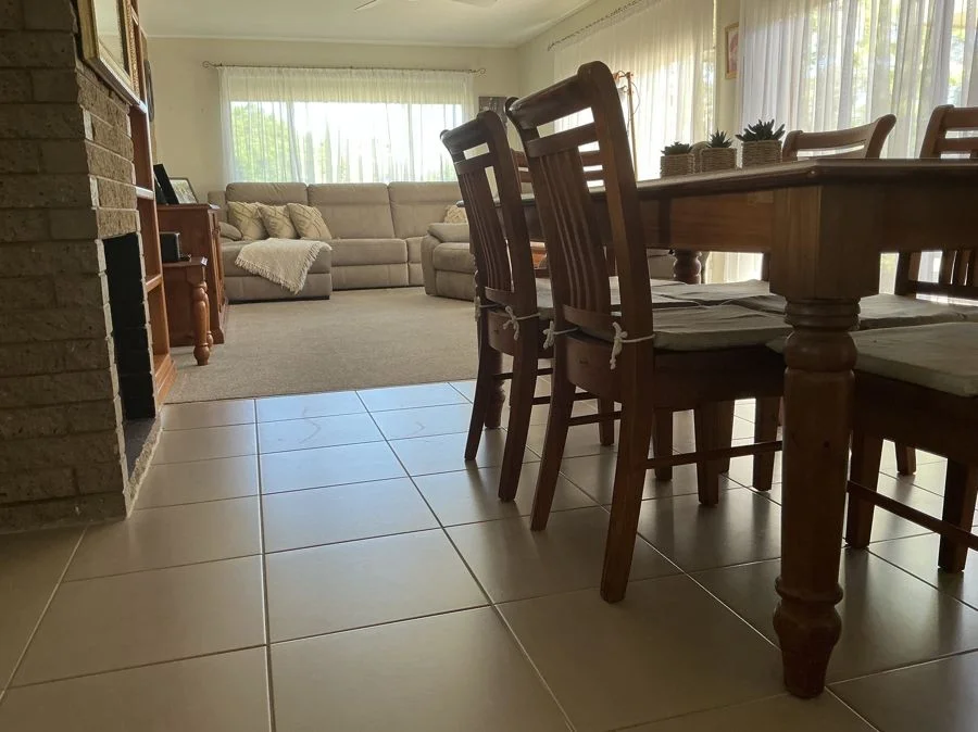 Additional image 17 of 15 Masman, Coonabarabran NSW 2357