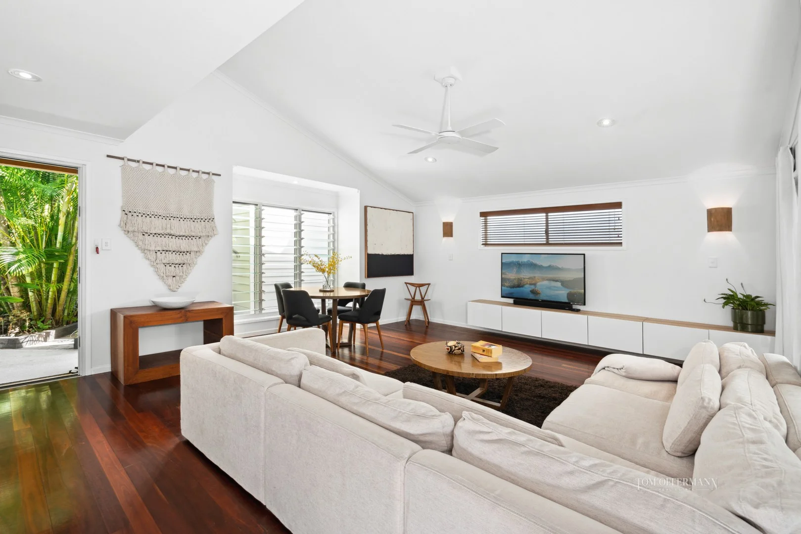 Additional image 9 of 40 Redwood Avenue, Marcus Beach QLD 4573