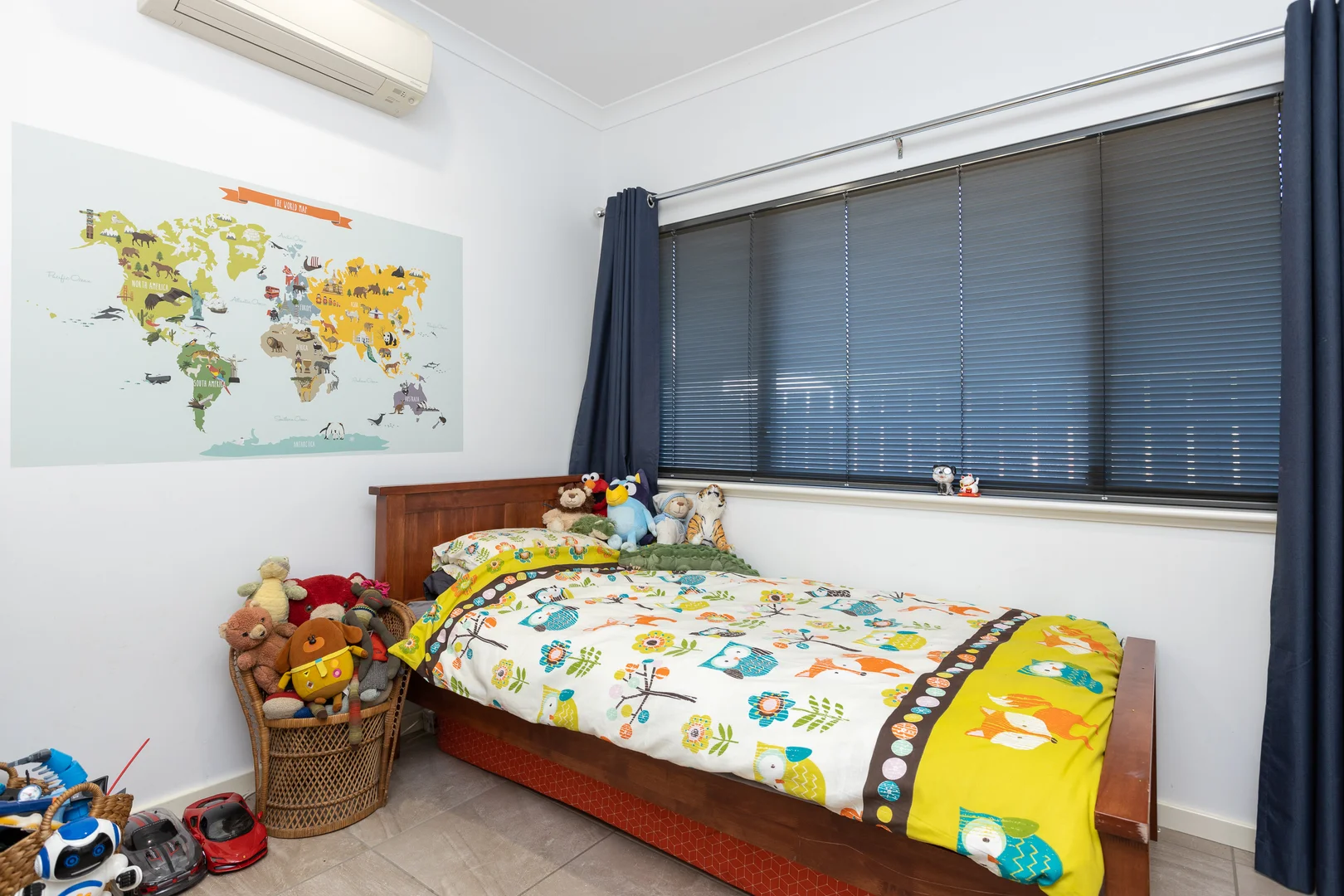 Additional image 12 of 20A Pelcan Gardens, Broome WA 6725