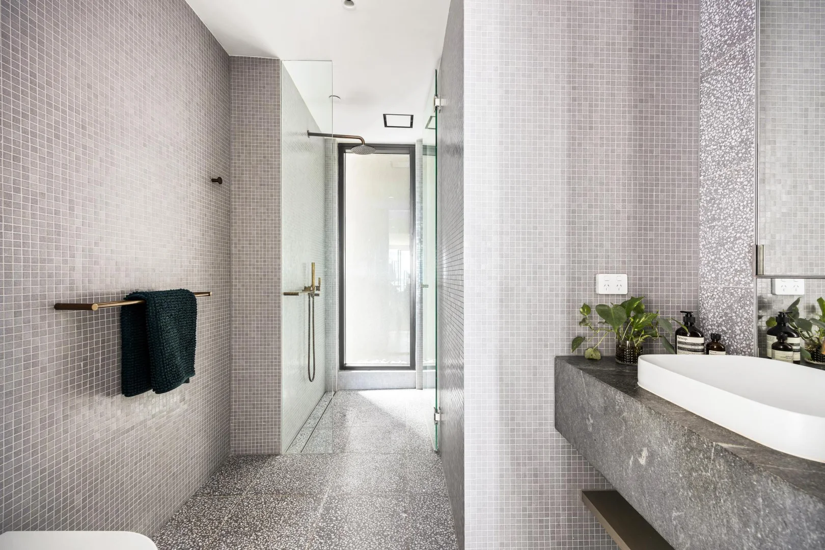 Additional image 10 of 1201/300 Oxford Street, Bondi Junction NSW 2022