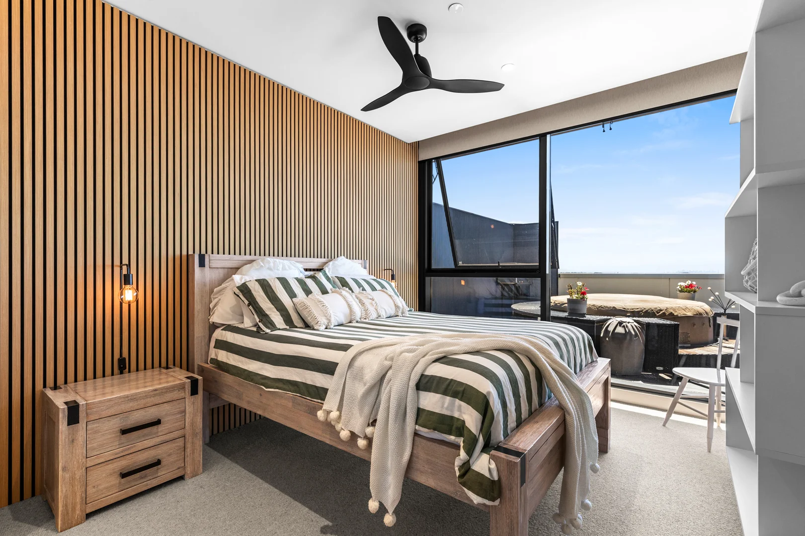 Additional image 3 of 403/33 Quay Boulevard, Werribee South VIC 3030