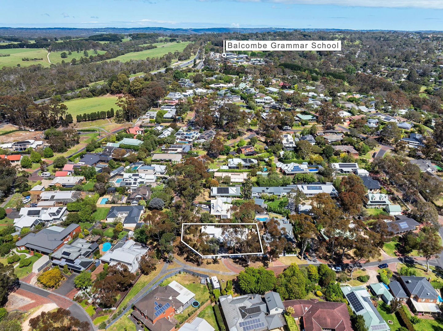 Additional image 15 of 12 Abeckett Close, Mount Martha VIC 3934