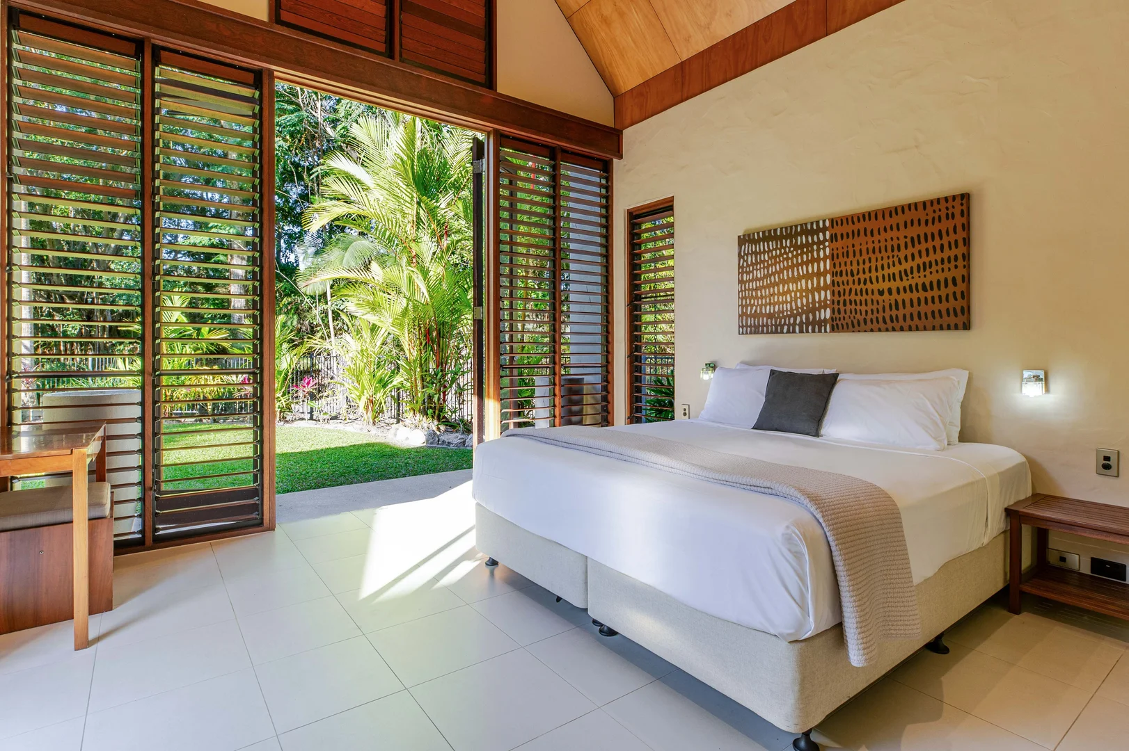 Additional image 19 of 1 Bale Drive, Port Douglas QLD 4877