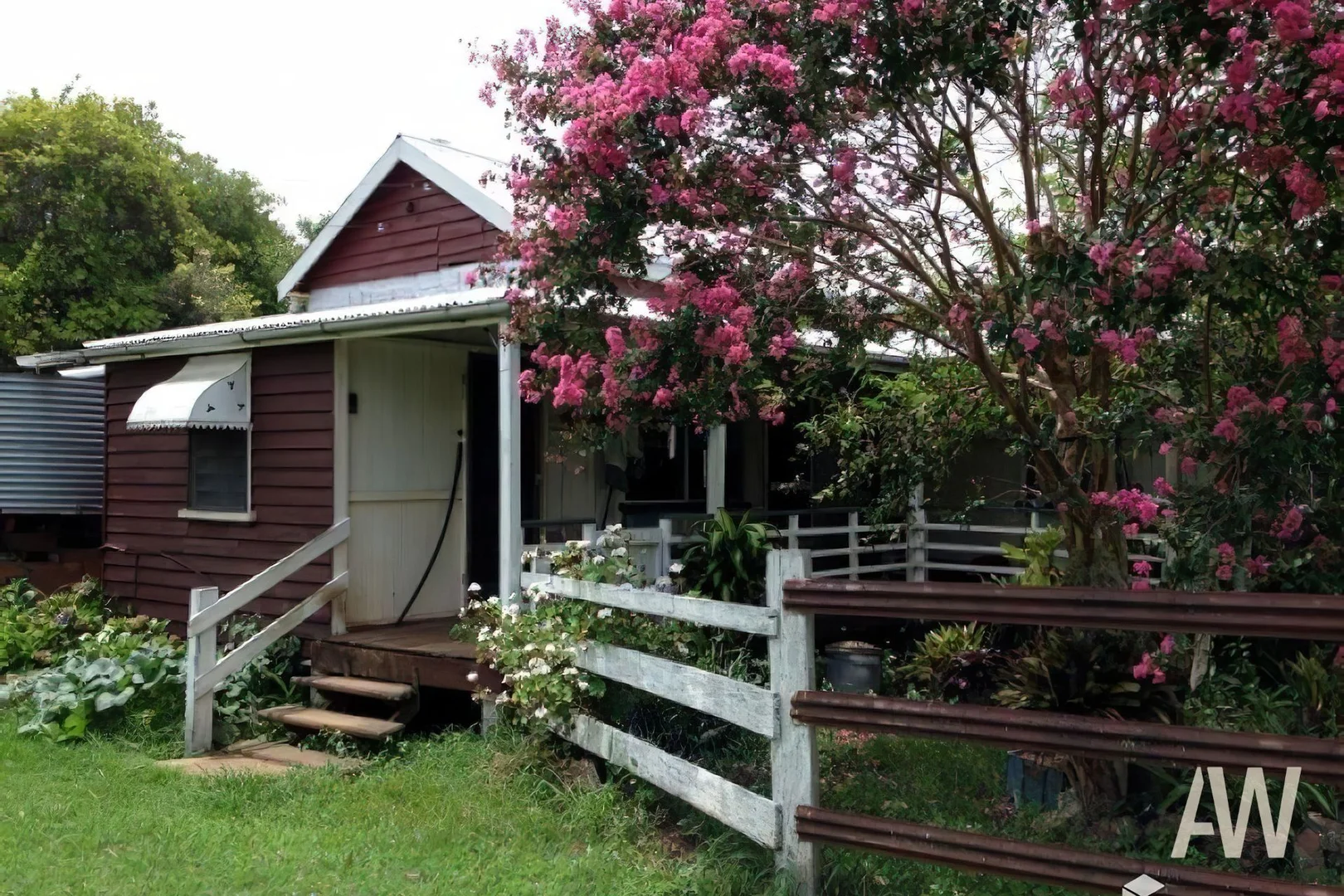 Additional image 9 of 222-330 Boyle Road, Belli Park QLD 4562