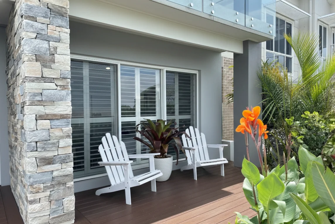 Additional image 18 of 6 Sandbar Avenue, Shell Cove NSW 2529